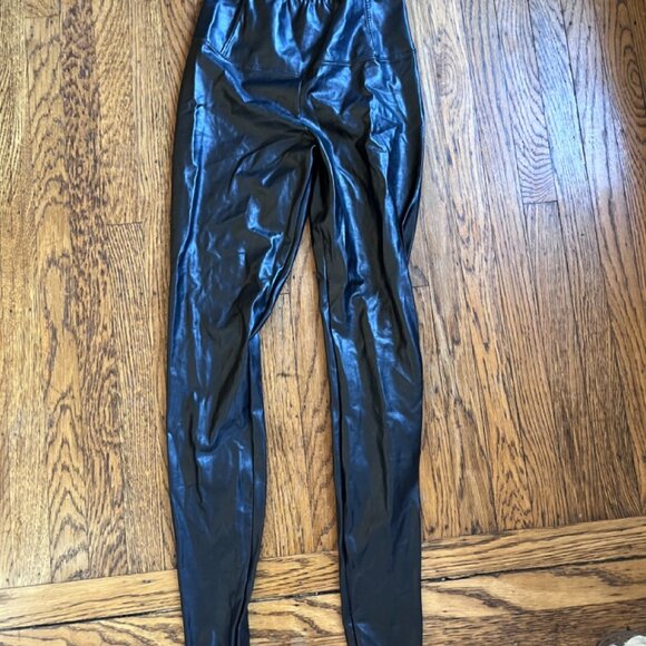 Wilfred Free Daria Pant Size S - Picture 2 of 2